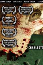 Watch Oxy-Morons M4ufree