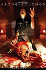 Watch American Guinea Pig: The Song of Solomon M4ufree