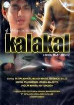 Watch Kalakal M4ufree
