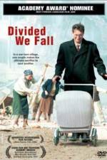Watch Divided We Fall M4ufree
