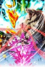 Watch Re: Zero kara Hajimeru Isekai Seikatsu: Hyouketsu no Kizuna M4ufree
