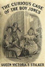 Watch The Curious Case of the Boy Jones (Short 2021) M4ufree