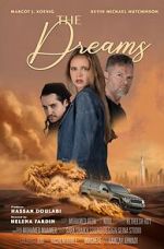 Watch The Dreams M4ufree