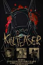 Watch Kill Teaser M4ufree