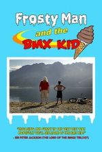 Watch Frosty Man and the BMX Kid (Short 2010) M4ufree