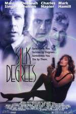 Watch Silk Degrees M4ufree
