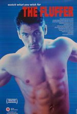 Watch The Fluffer M4ufree