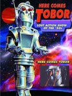 Watch Here Comes Tobor (TV Short 1957) M4ufree
