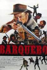 Watch Barquero M4ufree