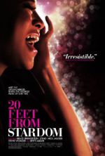 Watch 20 Feet from Stardom M4ufree