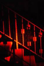 Watch Sin by Silence M4ufree