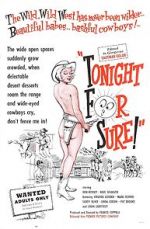 Watch Tonight for Sure M4ufree