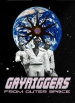 Watch Gayniggers from Outer Space (Short 1992) M4ufree