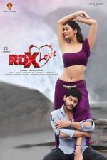 Watch RDX Love M4ufree