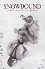 Watch Snowbound M4ufree