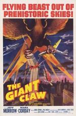 Watch The Giant Claw M4ufree