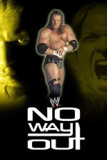 Watch WWE No Way Out 2000 M4ufree