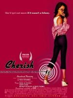 Watch Cherish M4ufree