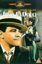 Watch Irma la Douce M4ufree