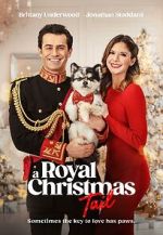 Watch A Royal Christmas Tail M4ufree