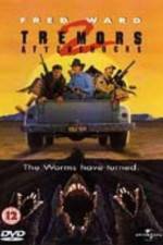 Watch Tremors II: Aftershocks M4ufree