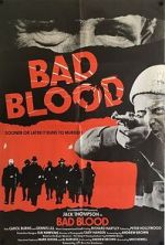 Watch Bad Blood M4ufree
