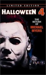 Watch Halloween 4: Final Cut M4ufree