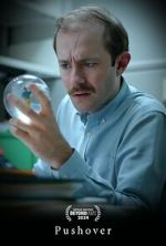 Watch Pushover (Short 2023) M4ufree