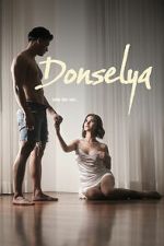 Watch Donselya M4ufree