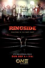 Watch Ringside M4ufree