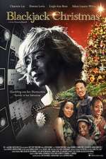 Watch Blackjack Christmas M4ufree