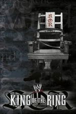 Watch WWE King of the Ring 2001 M4ufree