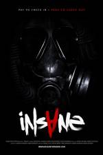 Watch Insane M4ufree