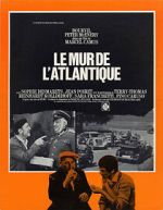 Watch Le mur de l'Atlantique M4ufree