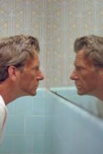 Watch The Moor M4ufree