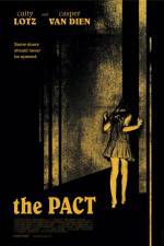 Watch The Pact M4ufree