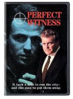 Watch Perfect Witness M4ufree