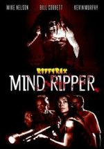Watch Rifftrax: Mind Ripper M4ufree