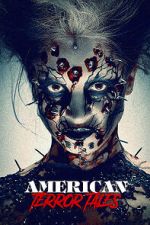 Watch American Terror Tales M4ufree