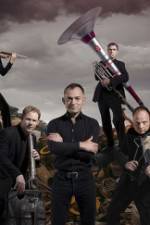 Watch Scrapheap Orchestra M4ufree