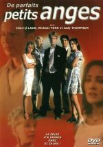 Watch Perfect Little Angels M4ufree