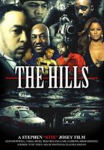 Watch The Hills M4ufree