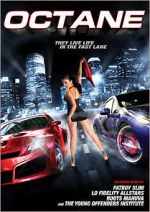 Watch Octane M4ufree