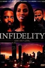 Watch Infidelity M4ufree