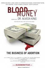 Watch Bloodmoney M4ufree