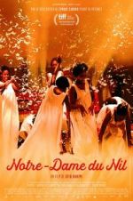 Watch Our Lady of the Nile M4ufree