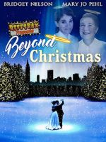 Watch RiffTrax Presents: Beyond Christmas M4ufree
