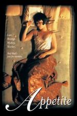 Watch Appetite M4ufree