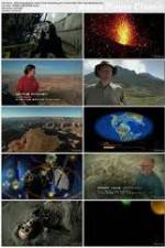 Watch National Geographic: Clash of the Continents Part 2 End of Man M4ufree