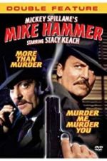 Watch Murder Me, Murder You M4ufree